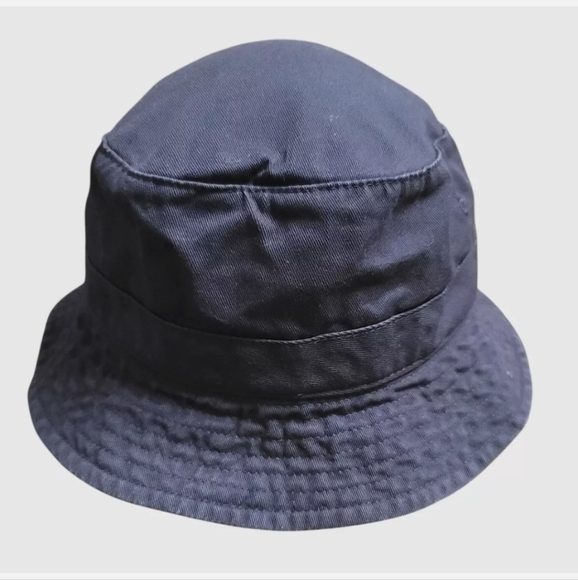 Men's Ralph Lauren Polo Bucket Hat - Picture 7 of 7